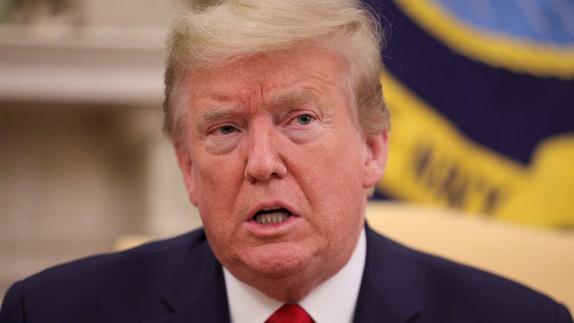 国际观察丨中方外交部耿爽反问：没听过中国人