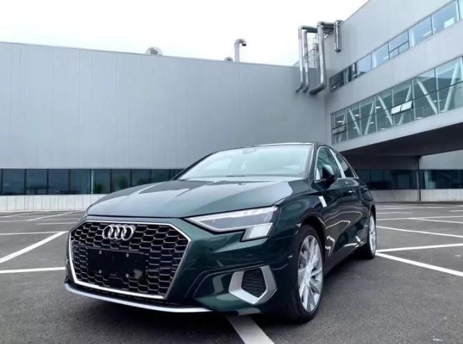 2021年春运1月28日开始，本田皓影成都直降2万