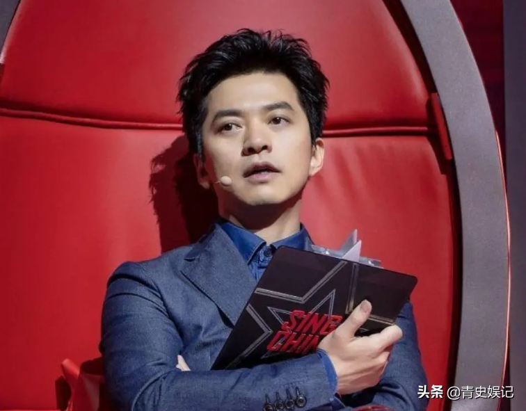 新一季《中国好声音》即将来袭，导演透露：两