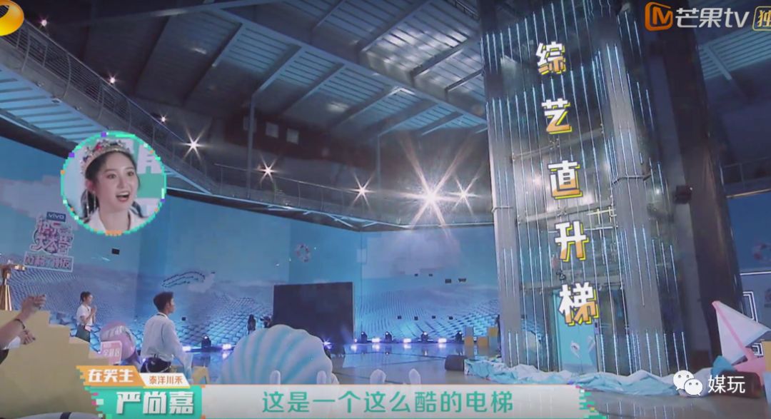 2020年这么难，为什么暑假的国产综艺却能热火朝