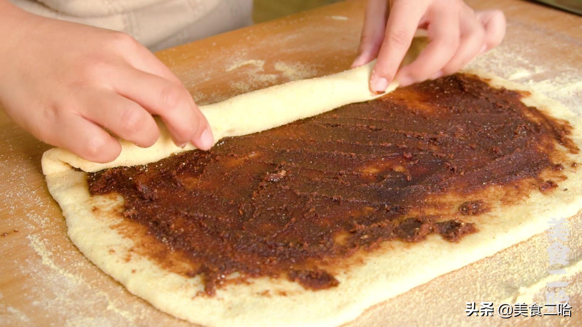 随意|大年初六别随意过这天不仅要送穷鬼 更要给孩子吃驴打滚