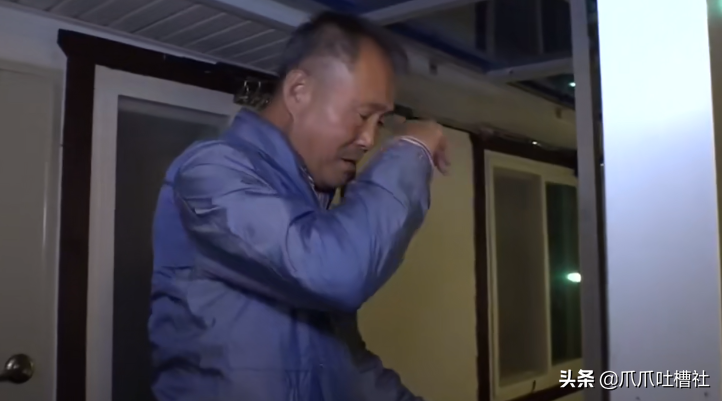 猫咪每日奔袭8公里，只为谈恋爱，谁说异地恋就没有好结局？