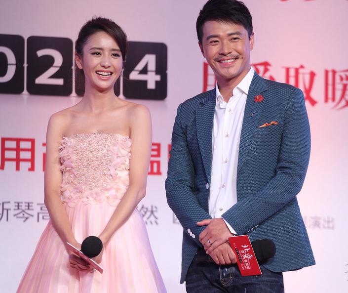 “劣迹斑斑”仍在娱乐圈逍遥，这5位“余孽”每个都该凉凉