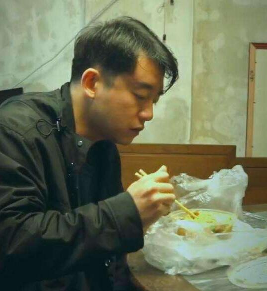 新一季《奔跑吧》开录，新成员帅气亮相，小猎