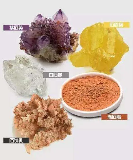 “春药”真的存在么？