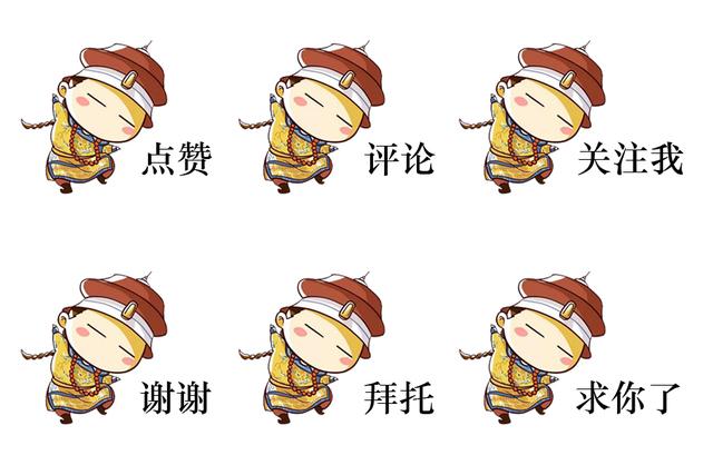 穿越火线：先遣服出现绝版武器，永久充气大锤要来了，你期待吗？