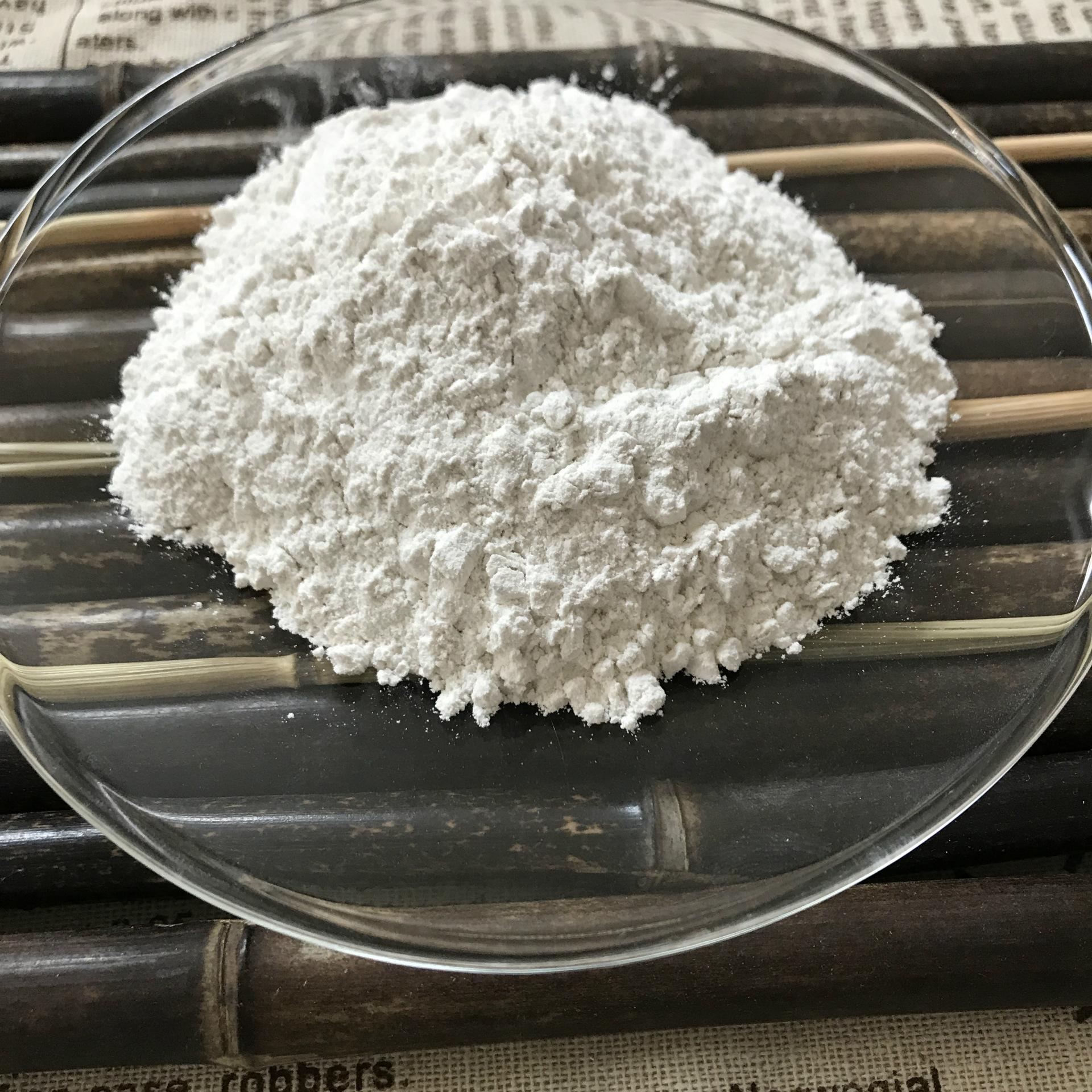 总是&ldquo;拉肚子&rdquo;怎么办？这3种腹泻良药，尤其是夏季止泻效果更好