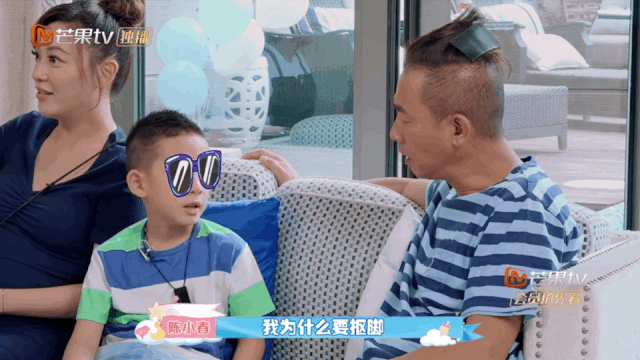 应采儿说Jasper就是她的代表作，这种话我觉得完全有底气