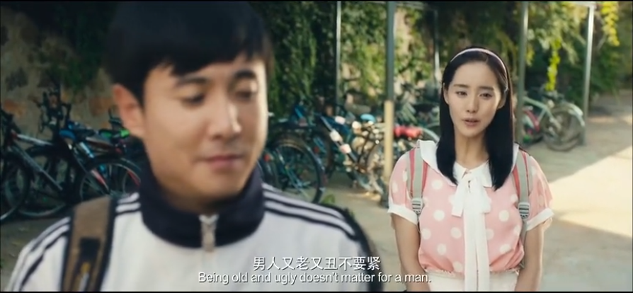 賭錢輸光后，回家路上他越想越氣，寫下一首歌成了任賢齊的成名作