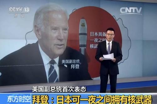 一旦美国衰落了，世界会更加和平还是动乱？