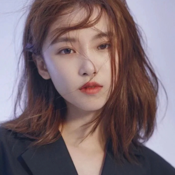 Half Tibet forest has what magic power, ocean letting Liu abandons lover A ooze, those who see her is pure desire I knew wind