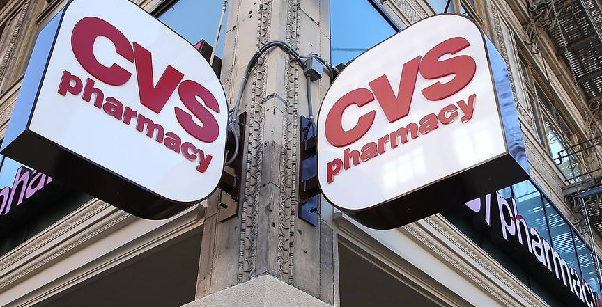 访学生活 | 佛罗里达大学幸福指数爆棚生活指南（二）