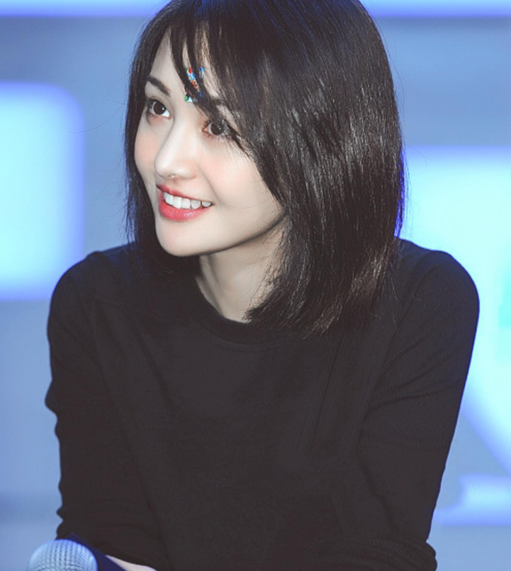 郑爽|律师称张恒对郑爽回应很气愤 出轨借贷是假相爱终被PUA是真