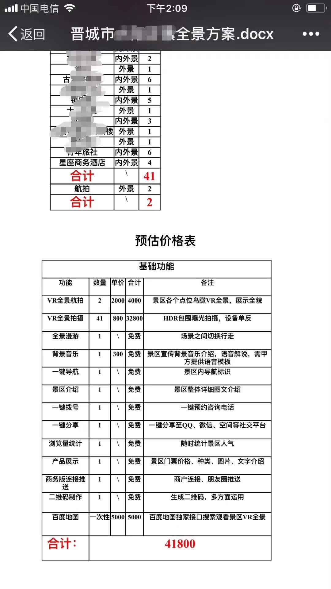适合普通人的低成本创业项目有哪些？