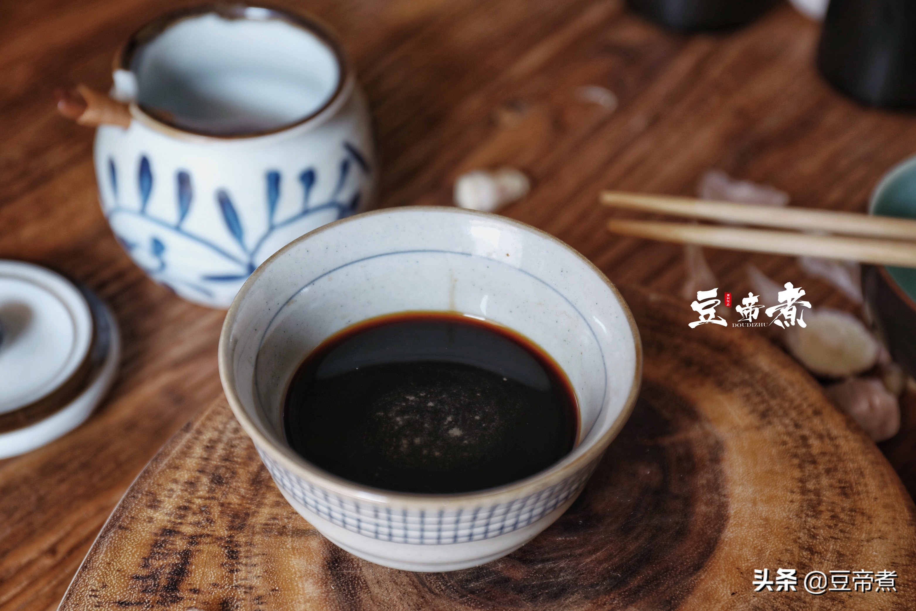 奥运射击金牌冠军杨倩，夺冠后称最想吃妈妈做的“油焖大虾”