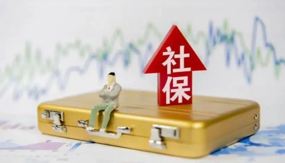 單位破產后買斷工齡，辦理退休是按靈活就業還是按退休工人身份？