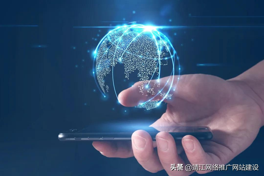 屡试不爽的网络推广方式,值得了解