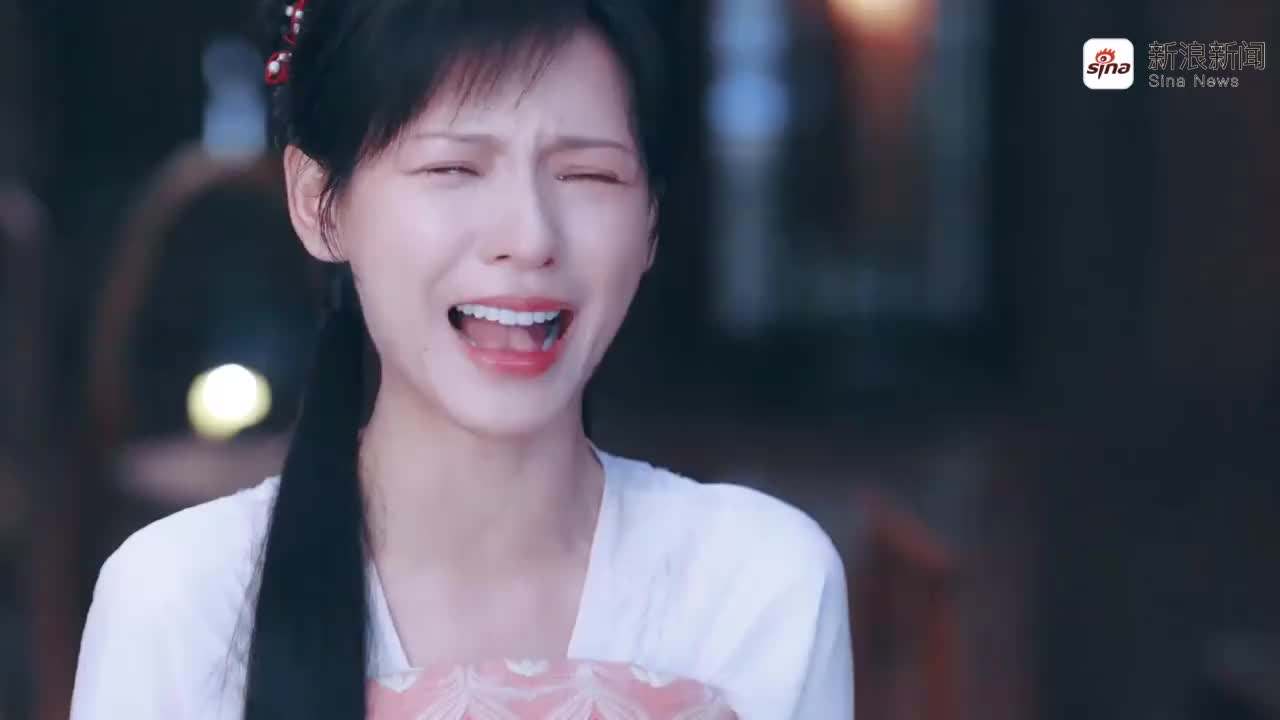 玲珑|琉璃：乌童和玲珑的“乌龙茶”CP像极了李承鄞和小枫 爱是真爱，恨也是真恨