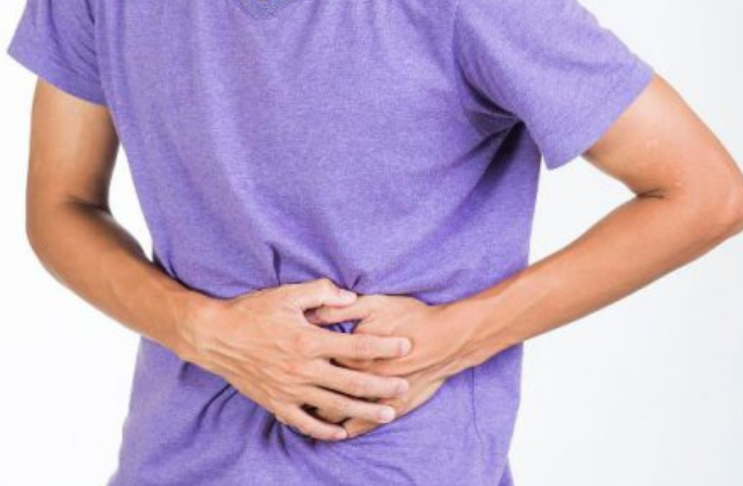 胃若是不好，常吃幾種養胃水果，或能讓你的胃舒服一點