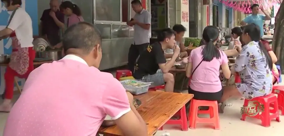 他养鹅养出2000万，咋做到的？