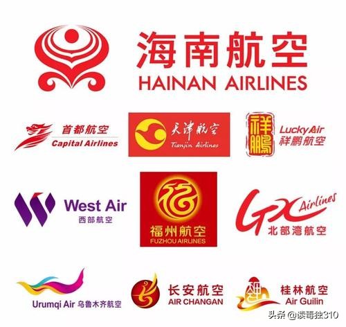 从方正、海航的债务危机，谈债务违约的必要性