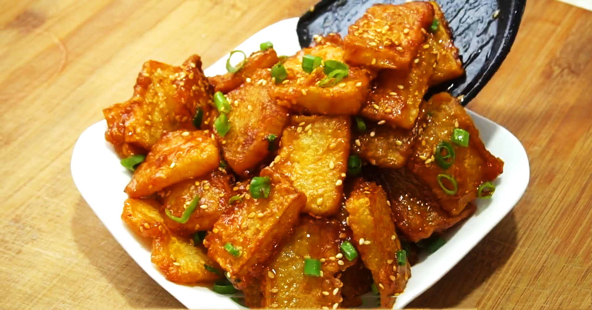2021年不一般，八月初一恰逢白露节，吃六食忌五事，入秋身体好