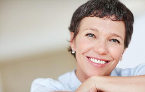 進入更年期的女性，為何經常渾身酸痛？ 3個方法能緩解