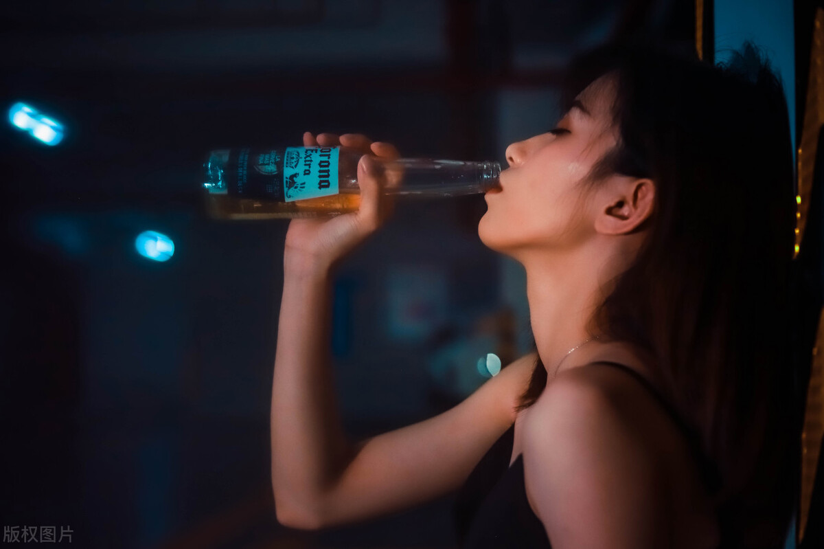 传神文案：文案写对，营销才能做对，我只想知道一本书是怎么来的