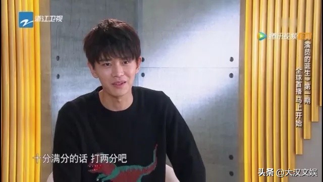 小仙女郑爽，任性放飞自我，被传退圈？别再是