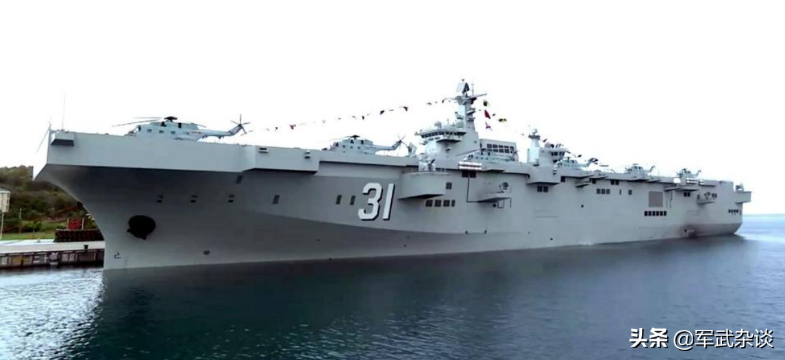 ŷ�޲������й��Լ��죡�̵�4���й������򣬵�ŷ��ȴ������װ��