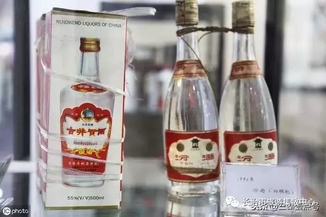 山西最有名的17大美食特产你了解多少？