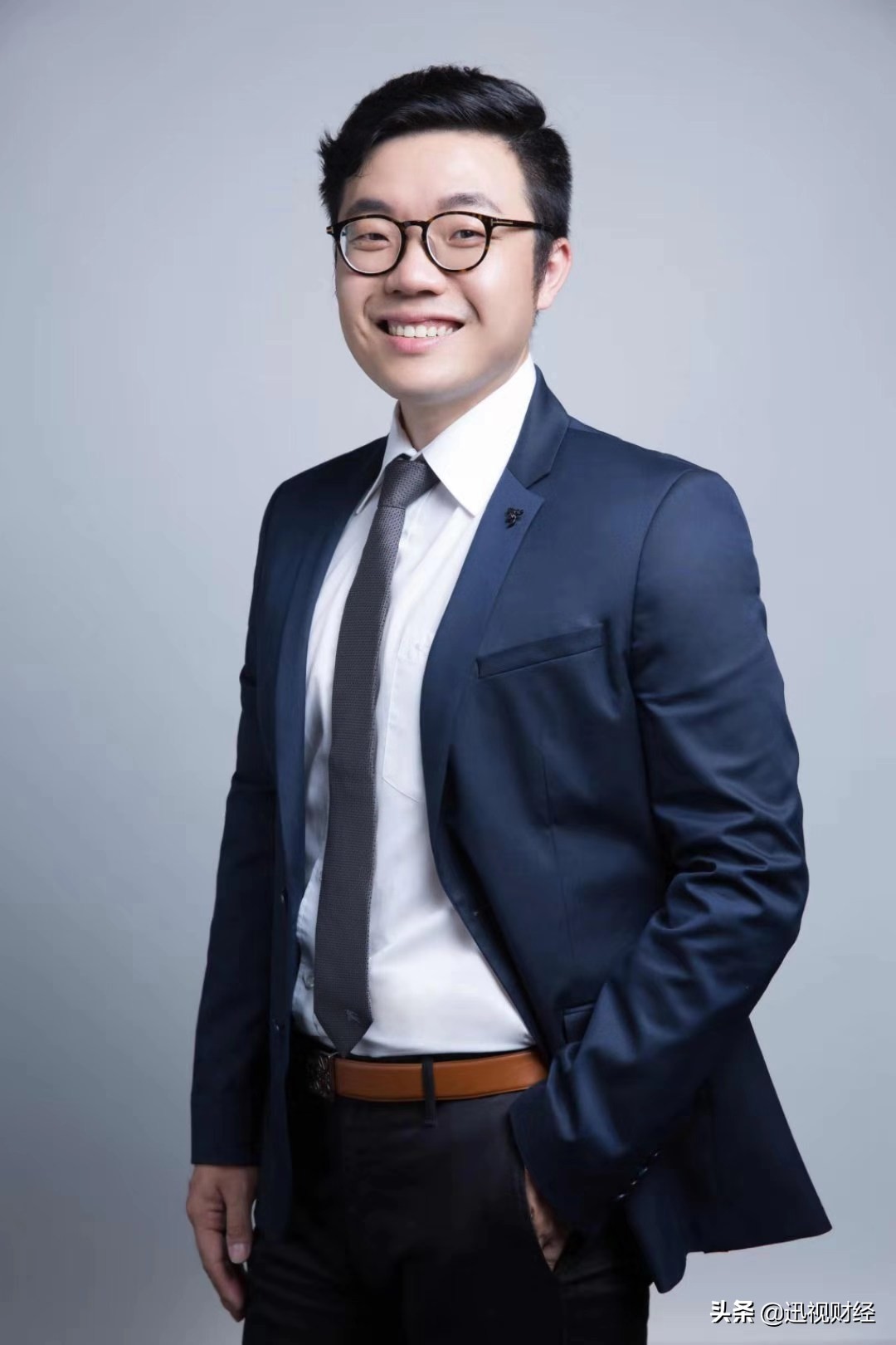 解码宠粮比瑞吉增长之道：左手数字化营销，右手产业数字化