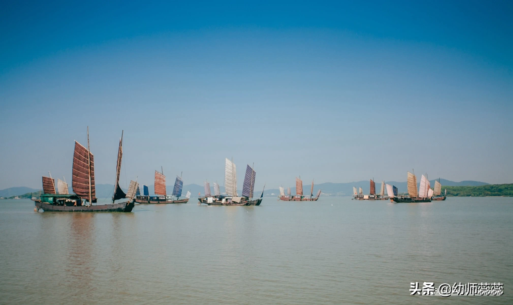 中国最霸气的省，人均GDP全国第一，13个地级市都