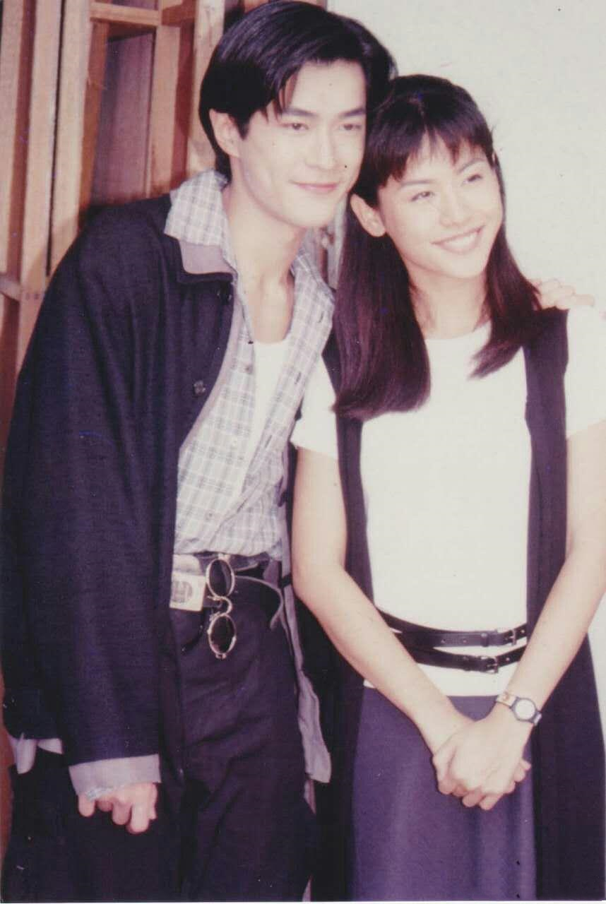 至今未婚的10位港台大龄男星，各有各的苦衷，最大66岁，最小39岁