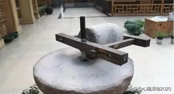 即将消失的19个经典老物件，认识五个以上，说明