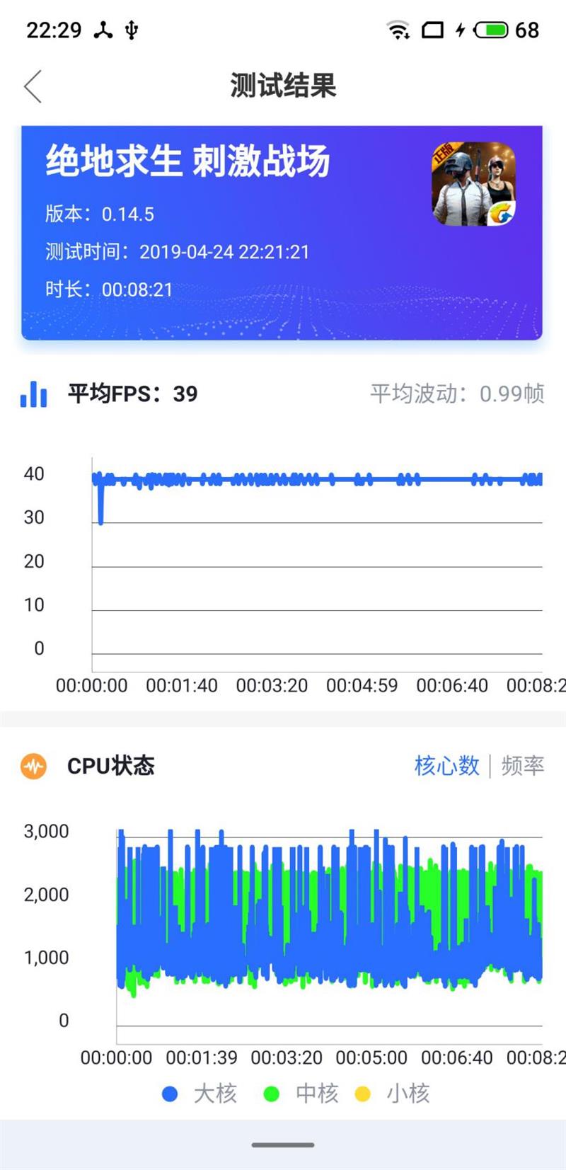 魅族2019全新旗舰16s深度评测：全面屏时代的清流