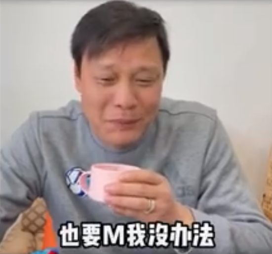 笑疼肚子，男足有没有资格吐槽男篮？后续来了