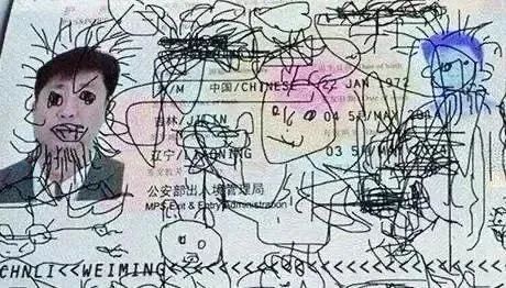 终于盼到“神兽”出笼，家长们却发了愁