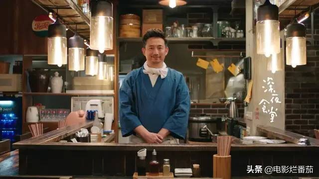 這些年，我們追過的10部“雷劇”，竟有6部在3分以下