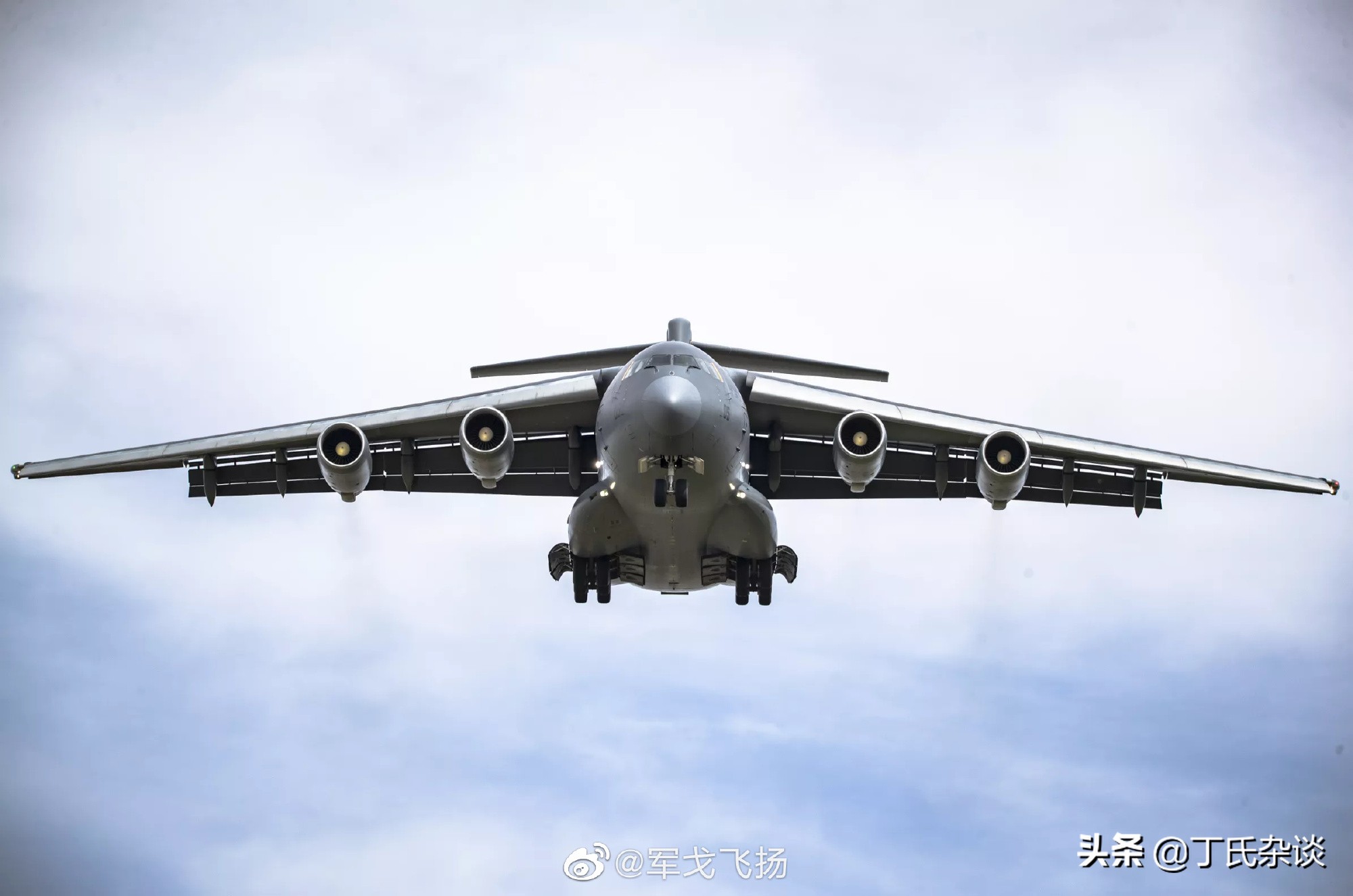 �վ�2030���������ս�Կվ����裬�����������