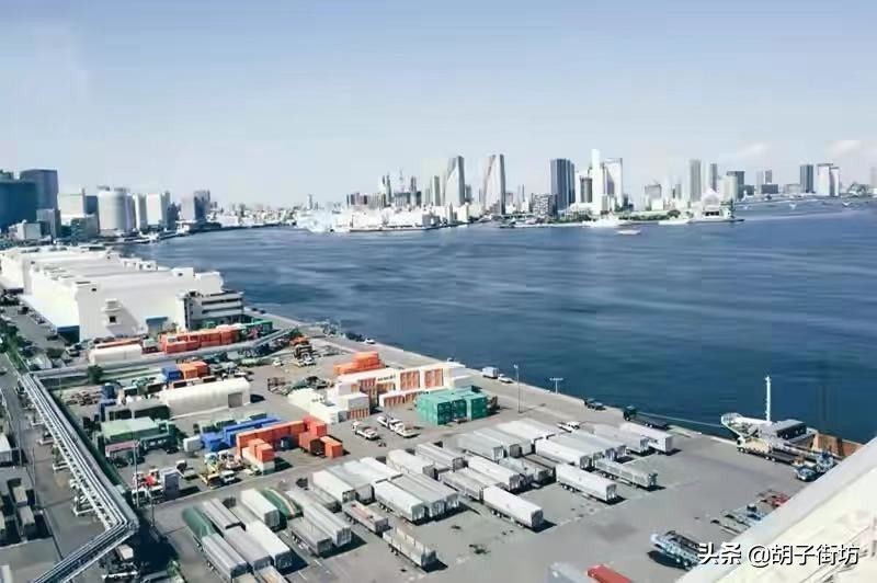 一千多家在华日企撤离？中国回应：站不住脚！近2万日本人才来华