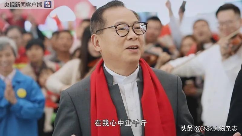 央視春晚火爆一下子，人生“開掛”一輩子？看一夜成名後的他們……