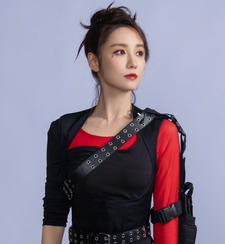 《浪姐2》第七期人气榜，这三位排名一路飙升，