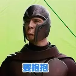 一个帅到不科学的“欧洲第一美男子”:詹姆斯·麦卡沃伊
