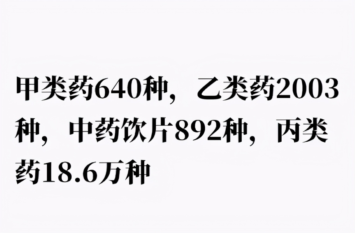 最强解读：五险一金到底是什么？有什么用？