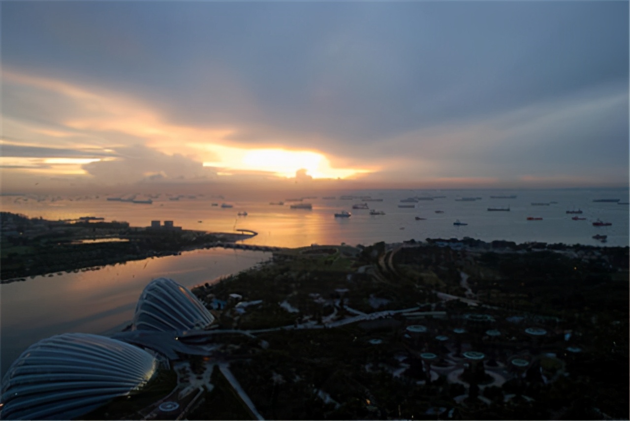 如果中南半岛四个国家统一，在国际上会有怎样的影响？