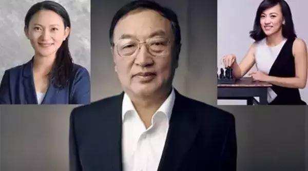 她36岁患癌，38岁离婚，放弃千万年薪跟车夫打交道，为什么？