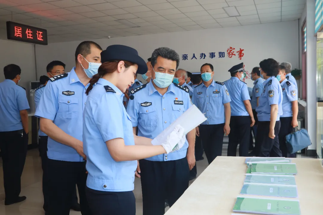 ȫ�л���ϵͳ�ŷ������⹤���ֳ��ƽ�������ƽ�ٿ�