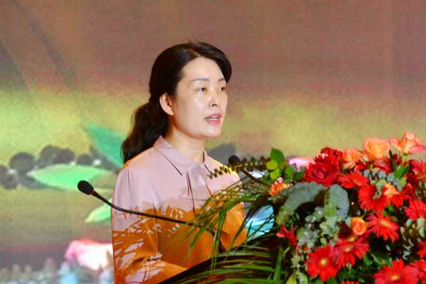 南阳画院文化传播集团有限公司上市新闻发布会成功举办