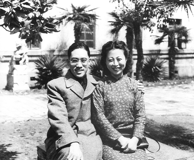 她是特工玫瑰，潜伏在蒋介石身边11年未暴露，临终遗言令人感动